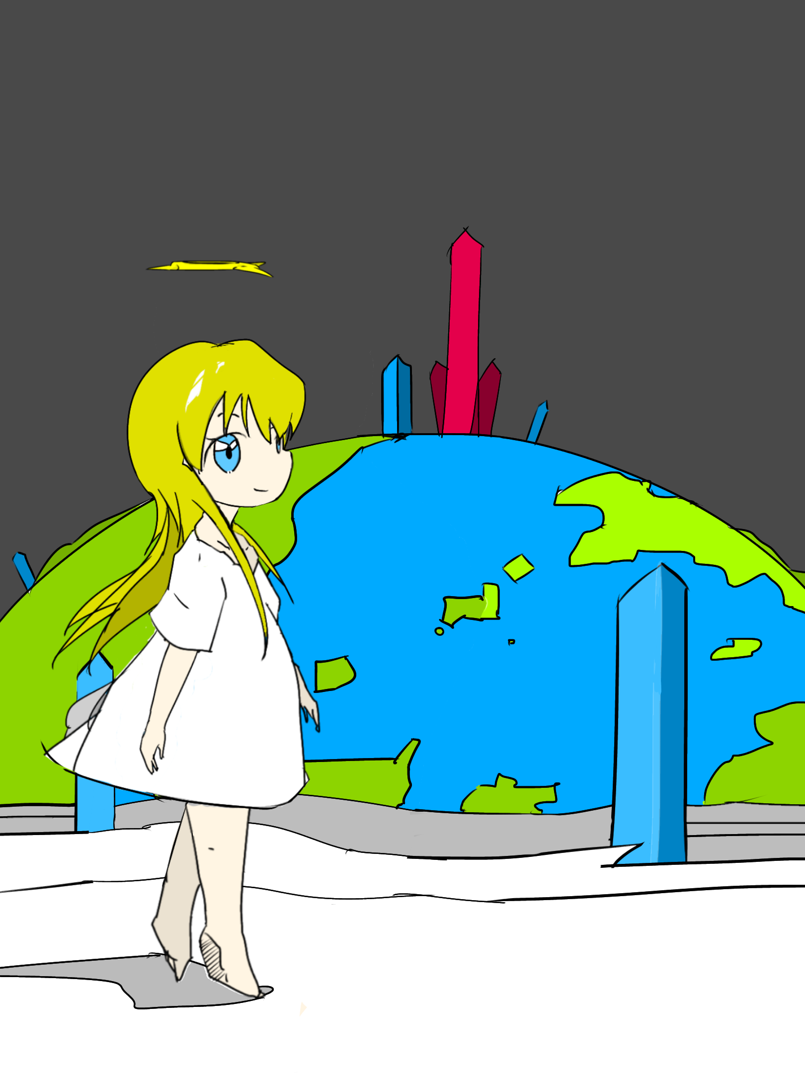 /img/yui_90.png