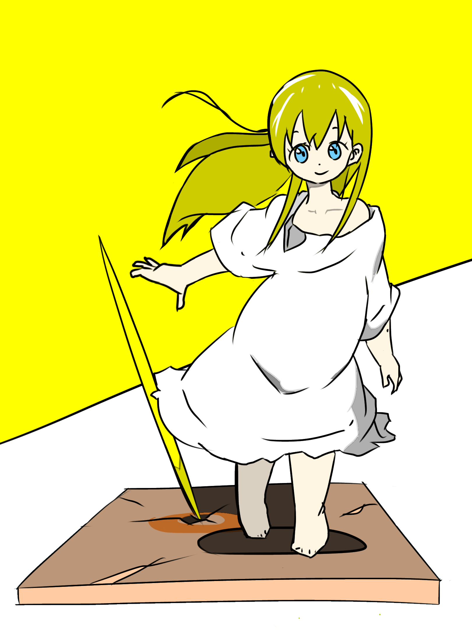 /img/yui_91.png